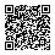 보도자료 페이지 바로가기 주소(https://www.jangseong.go.kr/q/ezIyN3wzNTI2NXxzaG93fHBhZ2U9MjU0fQ==&e=M&s=3), QRCODE