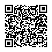 보도자료 페이지 바로가기 주소(https://www.jangseong.go.kr/q/ezIyN3wzNTI2NXxzaG93fHBhZ2U9MjY2fQ==&e=M&s=3), QRCODE