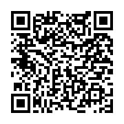 보도자료 페이지 바로가기 주소(https://www.jangseong.go.kr/q/ezIyN3wzNTI2NXxzaG93fHBhZ2U9Mjc5fQ==&e=M&s=3), QRCODE