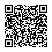 보도자료 페이지 바로가기 주소(https://www.jangseong.go.kr/q/ezIyN3wzNTI2NXxzaG93fHBhZ2U9MjczfQ==&e=M&s=3), QRCODE