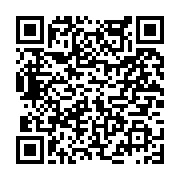 보도자료 페이지 바로가기 주소(https://www.jangseong.go.kr/q/ezIyN3wzNTI2NXxzaG93fHBhZ2U9Mjg1fQ==&e=M&s=3), QRCODE