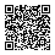 보도자료 페이지 바로가기 주소(https://www.jangseong.go.kr/q/ezIyN3wzNTI2NXxzaG93fHBhZ2U9Mjg5fQ==&e=M&s=3), QRCODE
