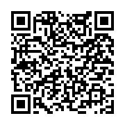 보도자료 페이지 바로가기 주소(https://www.jangseong.go.kr/q/ezIyN3wzNTI2NXxzaG93fHBhZ2U9Mjk2fQ==&e=M&s=3), QRCODE