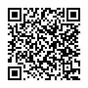 보도자료 페이지 바로가기 주소(https://www.jangseong.go.kr/q/ezIyN3wzNTI2NXxzaG93fHBhZ2U9MzAyfQ==&e=M&s=3), QRCODE