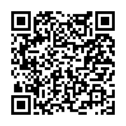 보도자료 페이지 바로가기 주소(https://www.jangseong.go.kr/q/ezIyN3wzNTI2OHxzaG93fHBhZ2U9MjU0fQ==&e=M&s=3), QRCODE