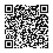 보도자료 페이지 바로가기 주소(https://www.jangseong.go.kr/q/ezIyN3wzNTI2OHxzaG93fHBhZ2U9MjY2fQ==&e=M&s=3), QRCODE