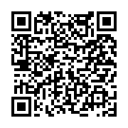 보도자료 페이지 바로가기 주소(https://www.jangseong.go.kr/q/ezIyN3wzNTI2OHxzaG93fHBhZ2U9Mjc5fQ==&e=M&s=3), QRCODE