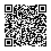 보도자료 페이지 바로가기 주소(https://www.jangseong.go.kr/q/ezIyN3wzNTI2OHxzaG93fHBhZ2U9Mjg5fQ==&e=M&s=3), QRCODE