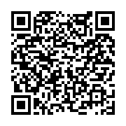 보도자료 페이지 바로가기 주소(https://www.jangseong.go.kr/q/ezIyN3wzNTI2OHxzaG93fHBhZ2U9Mjk2fQ==&e=M&s=3), QRCODE