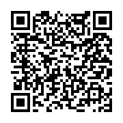 보도자료 페이지 바로가기 주소(https://www.jangseong.go.kr/q/ezIyN3wzNTI3MXxzaG93fHBhZ2U9MjM4fQ==&e=M&s=3), QRCODE