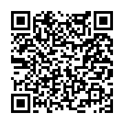 보도자료 페이지 바로가기 주소(https://www.jangseong.go.kr/q/ezIyN3wzNTI3MXxzaG93fHBhZ2U9MjU0fQ==&e=M&s=3), QRCODE
