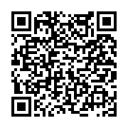 보도자료 페이지 바로가기 주소(https://www.jangseong.go.kr/q/ezIyN3wzNTI3MXxzaG93fHBhZ2U9Mjc5fQ==&e=M&s=3), QRCODE