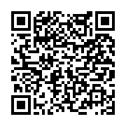 보도자료 페이지 바로가기 주소(https://www.jangseong.go.kr/q/ezIyN3wzNTI3MXxzaG93fHBhZ2U9Mjg1fQ==&e=M&s=3), QRCODE