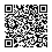 보도자료 페이지 바로가기 주소(https://www.jangseong.go.kr/q/ezIyN3wzNTI3MXxzaG93fHBhZ2U9Mjg5fQ==&e=M&s=3), QRCODE