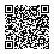 보도자료 페이지 바로가기 주소(https://www.jangseong.go.kr/q/ezIyN3wzNTI3N3xzaG93fHBhZ2U9MjY2fQ==&e=M&s=3), QRCODE