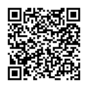 보도자료 페이지 바로가기 주소(https://www.jangseong.go.kr/q/ezIyN3wzNTI3N3xzaG93fHBhZ2U9Mjc5fQ==&e=M&s=3), QRCODE