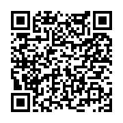 보도자료 페이지 바로가기 주소(https://www.jangseong.go.kr/q/ezIyN3wzNTI3N3xzaG93fHBhZ2U9MjczfQ==&e=M&s=3), QRCODE