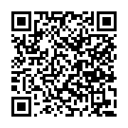 보도자료 페이지 바로가기 주소(https://www.jangseong.go.kr/q/ezIyN3wzNTI3N3xzaG93fHBhZ2U9Mjg5fQ==&e=M&s=3), QRCODE