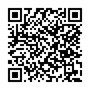 보도자료 페이지 바로가기 주소(https://www.jangseong.go.kr/q/ezIyN3wzNTI3NHxzaG93fHBhZ2U9MjU0fQ==&e=M&s=3), QRCODE
