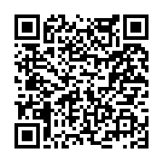 보도자료 페이지 바로가기 주소(https://www.jangseong.go.kr/q/ezIyN3wzNTI3NHxzaG93fHBhZ2U9MjY2fQ==&e=M&s=3), QRCODE