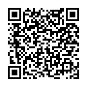 보도자료 페이지 바로가기 주소(https://www.jangseong.go.kr/q/ezIyN3wzNTI3NHxzaG93fHBhZ2U9MjczfQ==&e=M&s=3), QRCODE