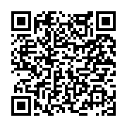 보도자료 페이지 바로가기 주소(https://www.jangseong.go.kr/q/ezIyN3wzNTI3NHxzaG93fHBhZ2U9Mjg1fQ==&e=M&s=3), QRCODE