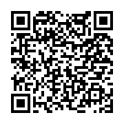 보도자료 페이지 바로가기 주소(https://www.jangseong.go.kr/q/ezIyN3wzNTI3NHxzaG93fHBhZ2U9Mjg5fQ==&e=M&s=3), QRCODE