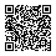 보도자료 페이지 바로가기 주소(https://www.jangseong.go.kr/q/ezIyN3wzNTI4M3xzaG93fHBhZ2U9MjM4fQ==&e=M&s=3), QRCODE