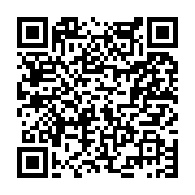 보도자료 페이지 바로가기 주소(https://www.jangseong.go.kr/q/ezIyN3wzNTI4M3xzaG93fHBhZ2U9MjU0fQ==&e=M&s=3), QRCODE