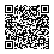 보도자료 페이지 바로가기 주소(https://www.jangseong.go.kr/q/ezIyN3wzNTI4M3xzaG93fHBhZ2U9MjY2fQ==&e=M&s=3), QRCODE