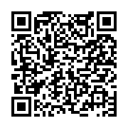 보도자료 페이지 바로가기 주소(https://www.jangseong.go.kr/q/ezIyN3wzNTI4M3xzaG93fHBhZ2U9Mjg1fQ==&e=M&s=3), QRCODE