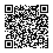 보도자료 페이지 바로가기 주소(https://www.jangseong.go.kr/q/ezIyN3wzNTI4M3xzaG93fHBhZ2U9MzAxfQ==&e=M&s=3), QRCODE