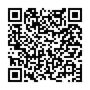 보도자료 페이지 바로가기 주소(https://www.jangseong.go.kr/q/ezIyN3wzNTI4MHxzaG93fHBhZ2U9MjM4fQ==&e=M&s=3), QRCODE