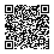 보도자료 페이지 바로가기 주소(https://www.jangseong.go.kr/q/ezIyN3wzNTI4MHxzaG93fHBhZ2U9MjY2fQ==&e=M&s=3), QRCODE