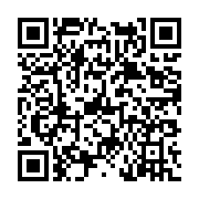 보도자료 페이지 바로가기 주소(https://www.jangseong.go.kr/q/ezIyN3wzNTI4MHxzaG93fHBhZ2U9Mjc5fQ==&e=M&s=3), QRCODE