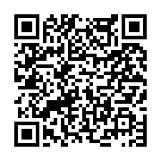 보도자료 페이지 바로가기 주소(https://www.jangseong.go.kr/q/ezIyN3wzNTI4MHxzaG93fHBhZ2U9MjczfQ==&e=M&s=3), QRCODE