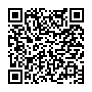 보도자료 페이지 바로가기 주소(https://www.jangseong.go.kr/q/ezIyN3wzNTI4MHxzaG93fHBhZ2U9Mjg1fQ==&e=M&s=3), QRCODE