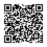 보도자료 페이지 바로가기 주소(https://www.jangseong.go.kr/q/ezIyN3wzNTI4MHxzaG93fHBhZ2U9Mjg5fQ==&e=M&s=3), QRCODE