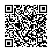보도자료 페이지 바로가기 주소(https://www.jangseong.go.kr/q/ezIyN3wzNTI4MHxzaG93fHBhZ2U9MjkwfQ==&e=M&s=3), QRCODE