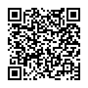 보도자료 페이지 바로가기 주소(https://www.jangseong.go.kr/q/ezIyN3wzNTI4MHxzaG93fHBhZ2U9MzAxfQ==&e=M&s=3), QRCODE