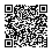 보도자료 페이지 바로가기 주소(https://www.jangseong.go.kr/q/ezIyN3wzNTI4NnxzaG93fHBhZ2U9MjM4fQ==&e=M&s=3), QRCODE