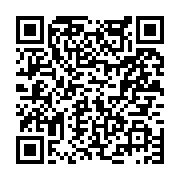 보도자료 페이지 바로가기 주소(https://www.jangseong.go.kr/q/ezIyN3wzNTI4NnxzaG93fHBhZ2U9MjY2fQ==&e=M&s=3), QRCODE