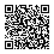 보도자료 페이지 바로가기 주소(https://www.jangseong.go.kr/q/ezIyN3wzNTI4NnxzaG93fHBhZ2U9Mjc5fQ==&e=M&s=3), QRCODE