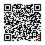 보도자료 페이지 바로가기 주소(https://www.jangseong.go.kr/q/ezIyN3wzNTI4NnxzaG93fHBhZ2U9MjczfQ==&e=M&s=3), QRCODE