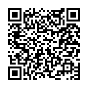 보도자료 페이지 바로가기 주소(https://www.jangseong.go.kr/q/ezIyN3wzNTI4OXxzaG93fHBhZ2U9MjU0fQ==&e=M&s=3), QRCODE