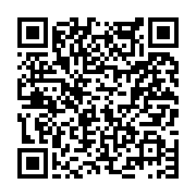 보도자료 페이지 바로가기 주소(https://www.jangseong.go.kr/q/ezIyN3wzNTI4OXxzaG93fHBhZ2U9MjY2fQ==&e=M&s=3), QRCODE