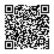 보도자료 페이지 바로가기 주소(https://www.jangseong.go.kr/q/ezIyN3wzNTI4OXxzaG93fHBhZ2U9Mjc5fQ==&e=M&s=3), QRCODE