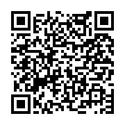 보도자료 페이지 바로가기 주소(https://www.jangseong.go.kr/q/ezIyN3wzNTI4OXxzaG93fHBhZ2U9MjczfQ==&e=M&s=3), QRCODE