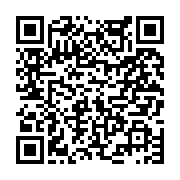 보도자료 페이지 바로가기 주소(https://www.jangseong.go.kr/q/ezIyN3wzNTI4OXxzaG93fHBhZ2U9Mjg0fQ==&e=M&s=3), QRCODE