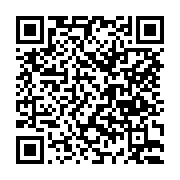 보도자료 페이지 바로가기 주소(https://www.jangseong.go.kr/q/ezIyN3wzNTI4OXxzaG93fHBhZ2U9Mjg4fQ==&e=M&s=3), QRCODE